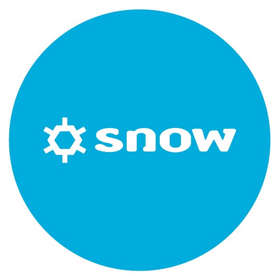 snowSAMlogo