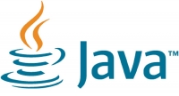 JAVA Licensing Review